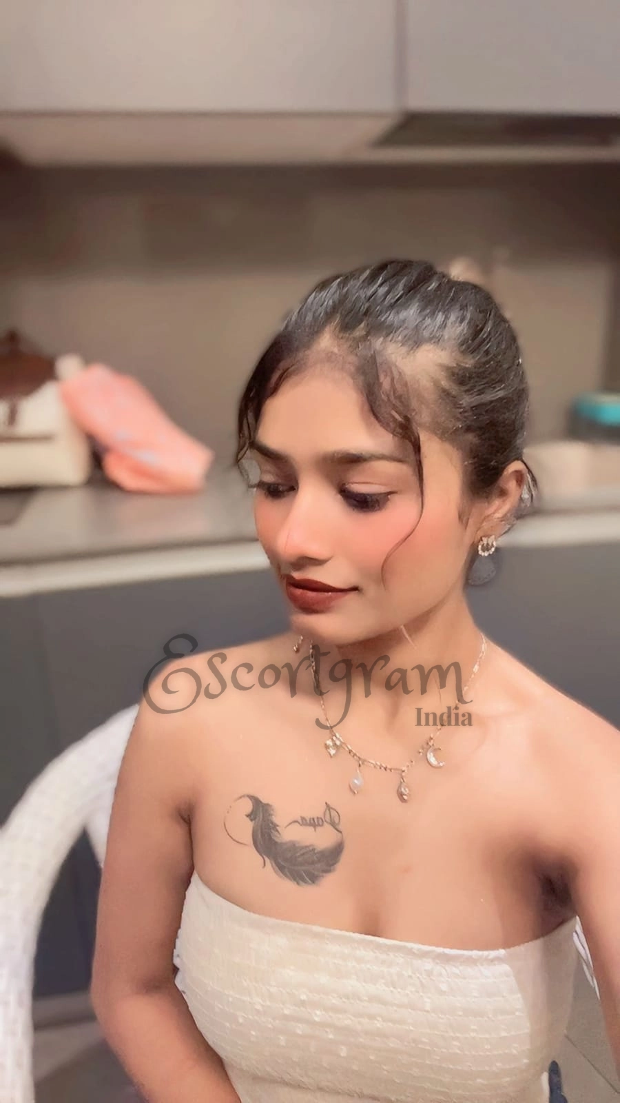 Call Girl Delhi Valeria