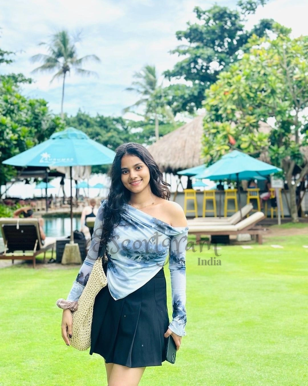 Call Girl Delhi Vandana