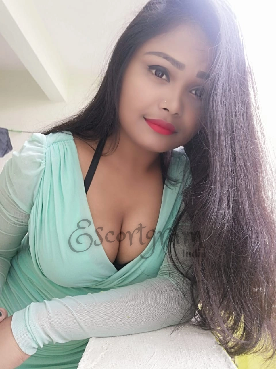 Call Girl Delhi Vandita Sharma High Profile Call Girl