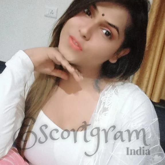 Call Girl Delhi Vanshika Agarwal