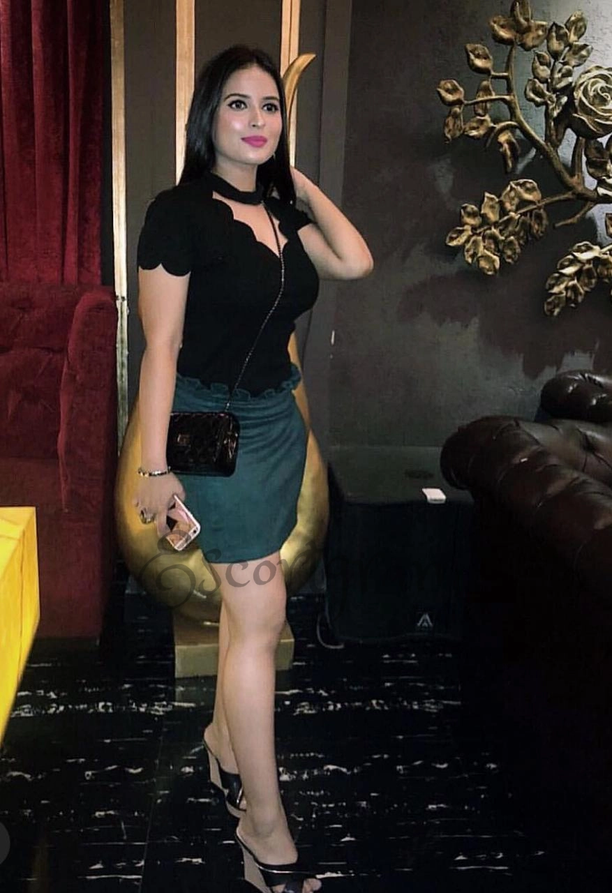 Call Girl Delhi Vanshika Raghuvanshi