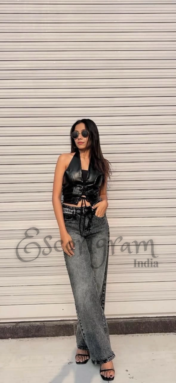 Call Girl Delhi Vanya