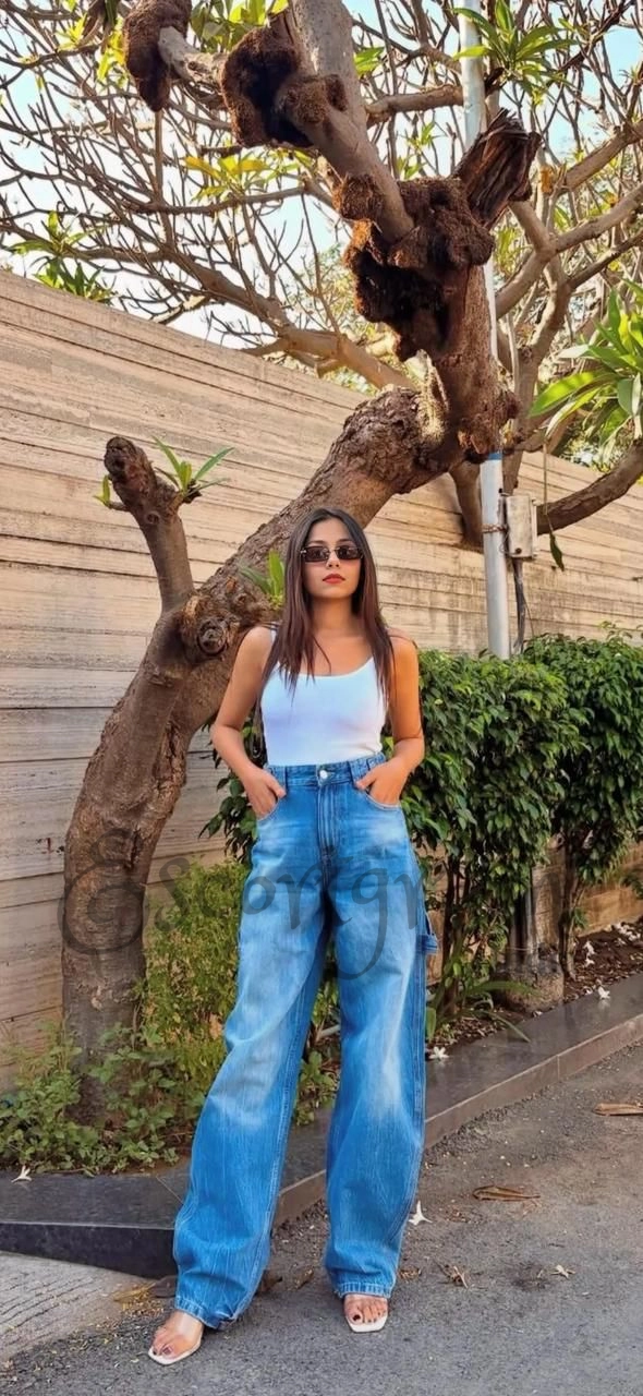 Call Girl Delhi Vanya