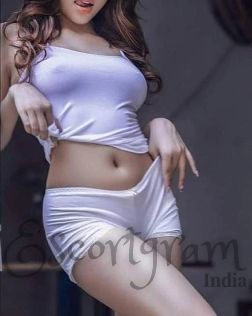 Call Girl Delhi Veema Veema