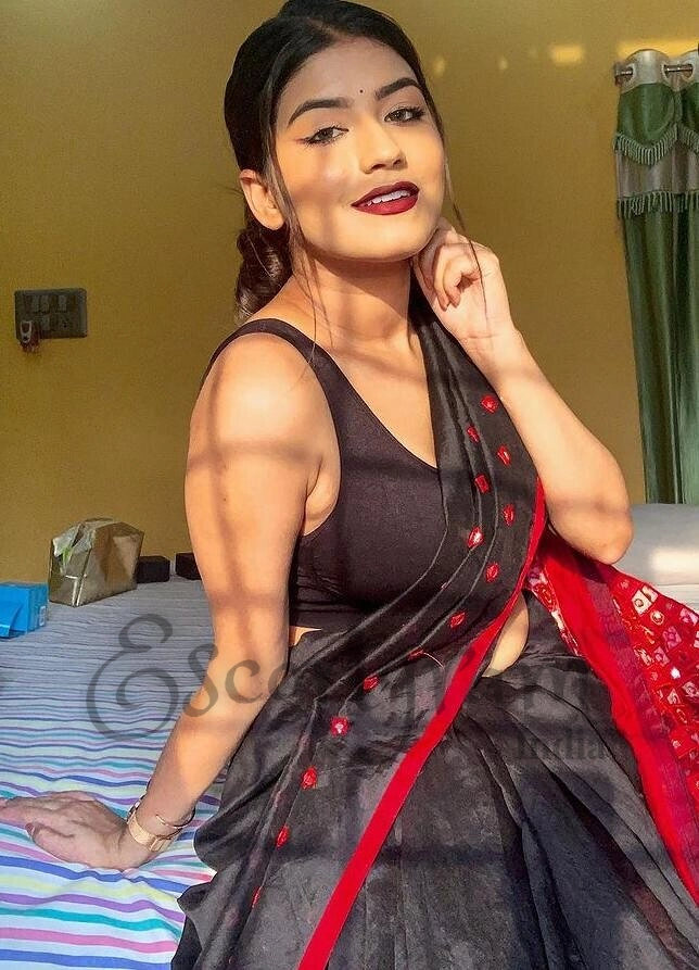 Call Girl Delhi - Vidhyaji