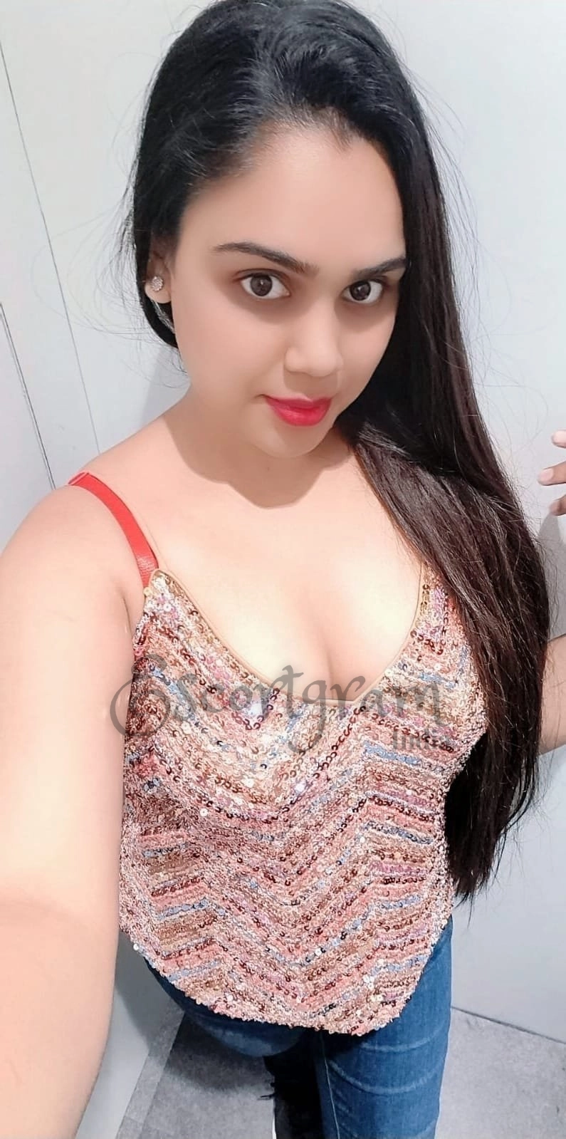 Call Girl Delhi - Vidisha Sah