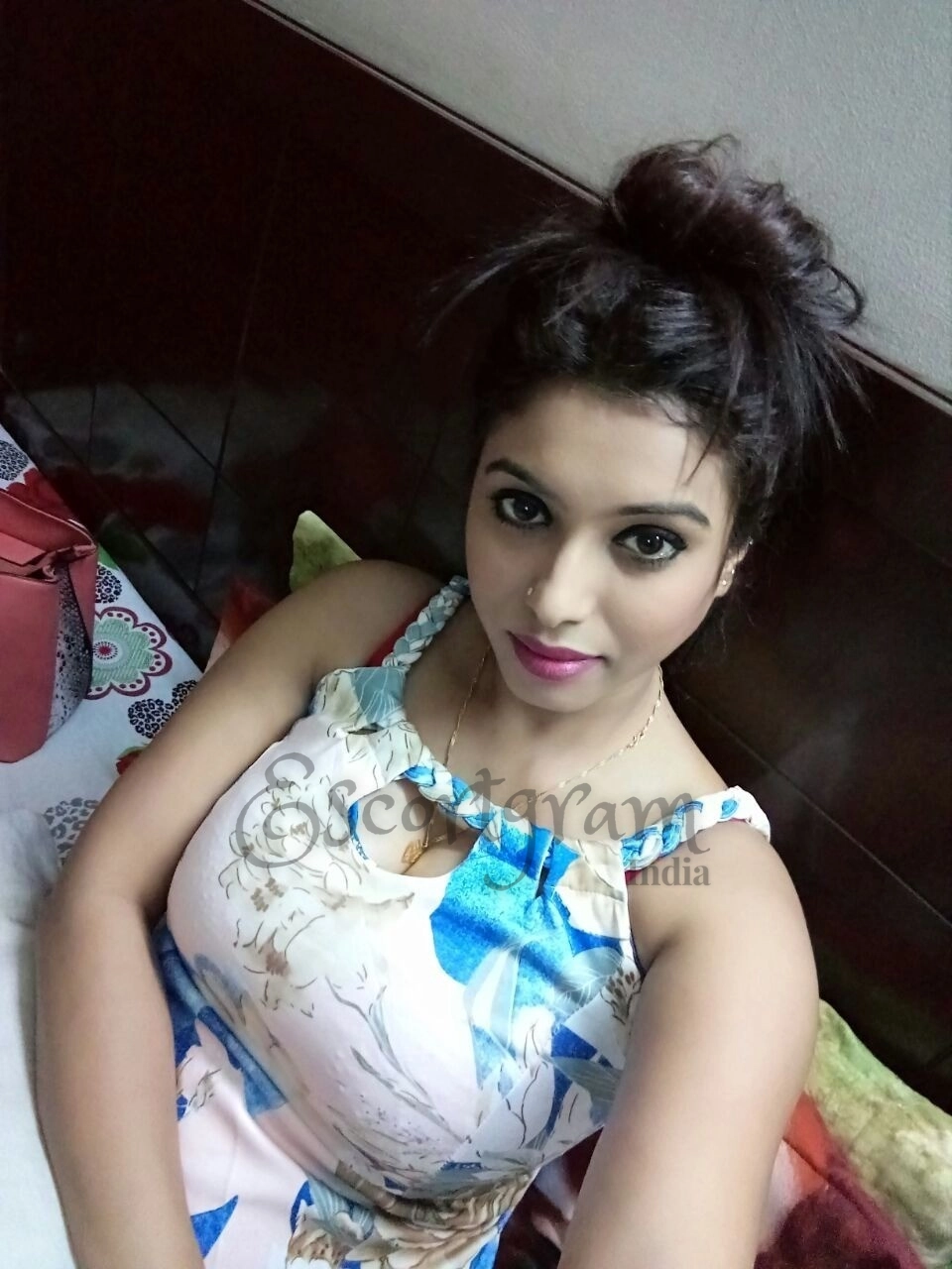 Call Girl Delhi Vinita