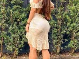 Call Girl Delhi Tatiana