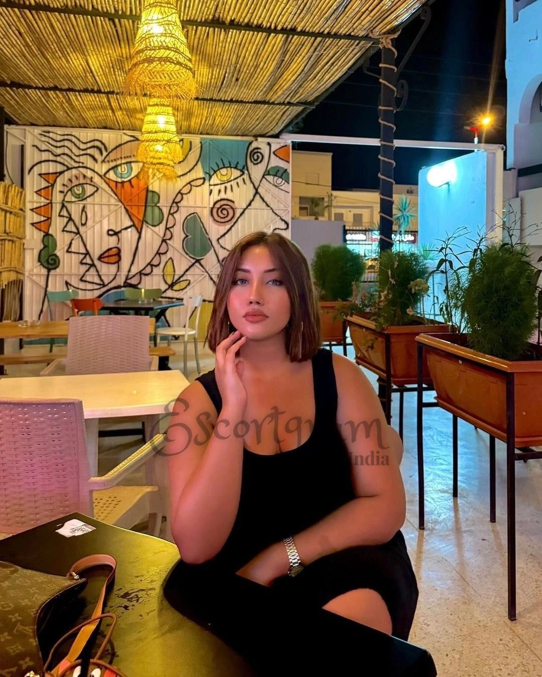 Call Girl Delhi Vishaka