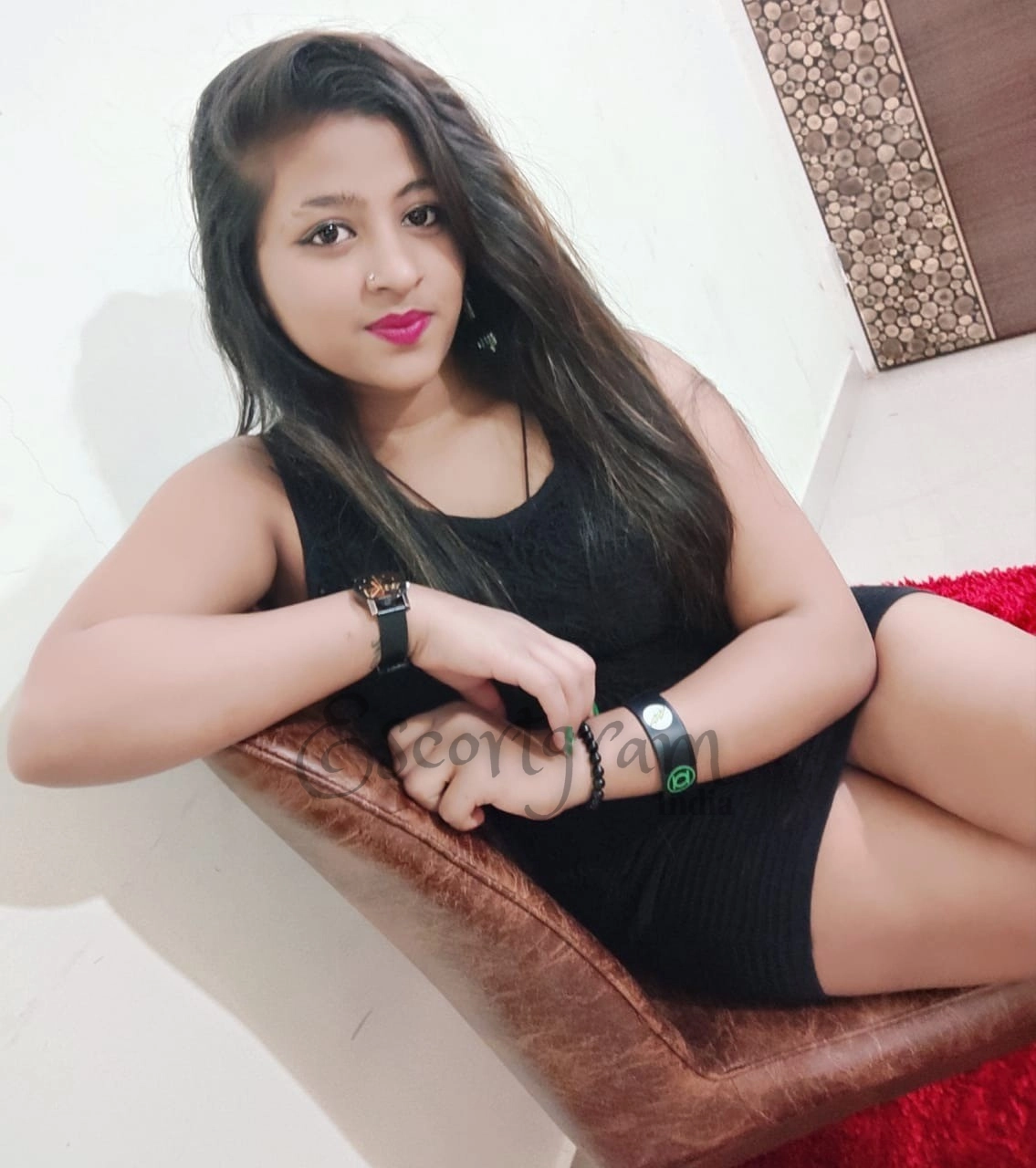 Call Girl Delhi Vishakha