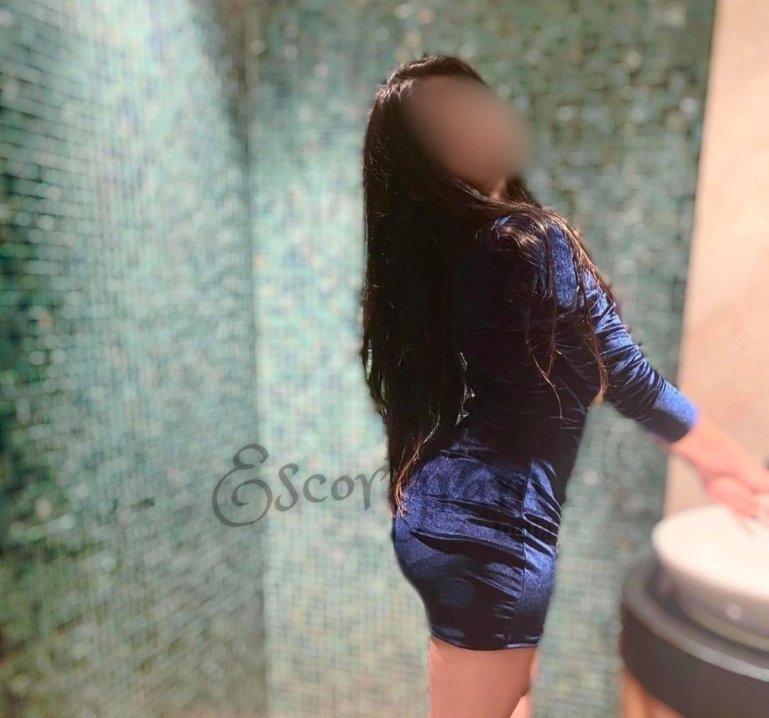 Call Girl Delhi Yami Gupta