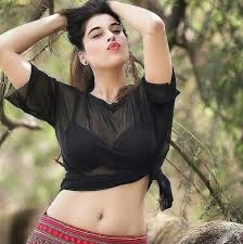 Call Girl Delhi - Yashi