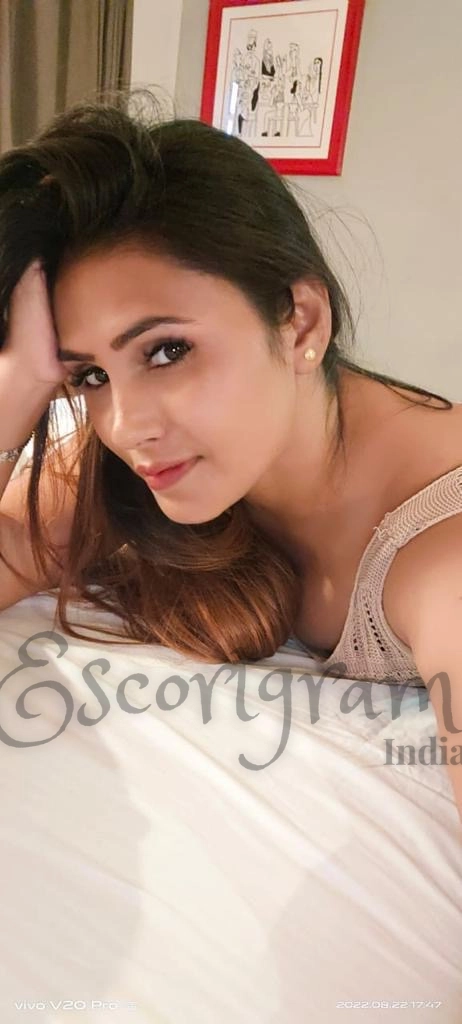 Call Girl Delhi Yasmin