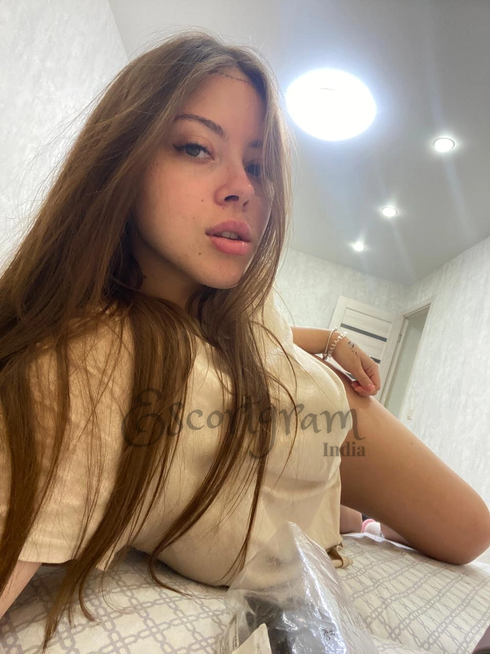 Call Girl Delhi Zara