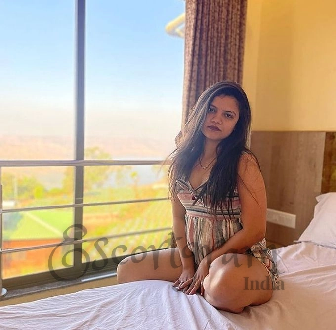 Call Girl Delhi - Zeena