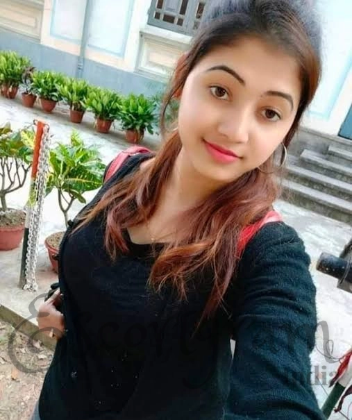 Call Girl Delhi Zoya
