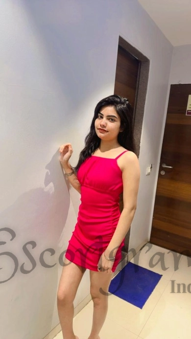 Call Girl Delhi Malti Khaire