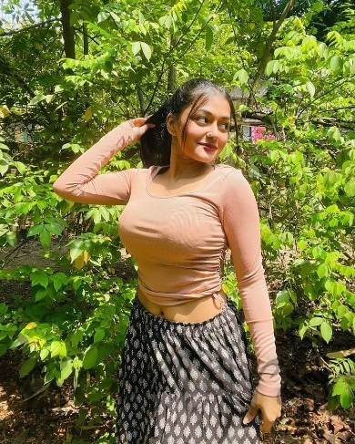 Call Girl Delhi Malti Khaire