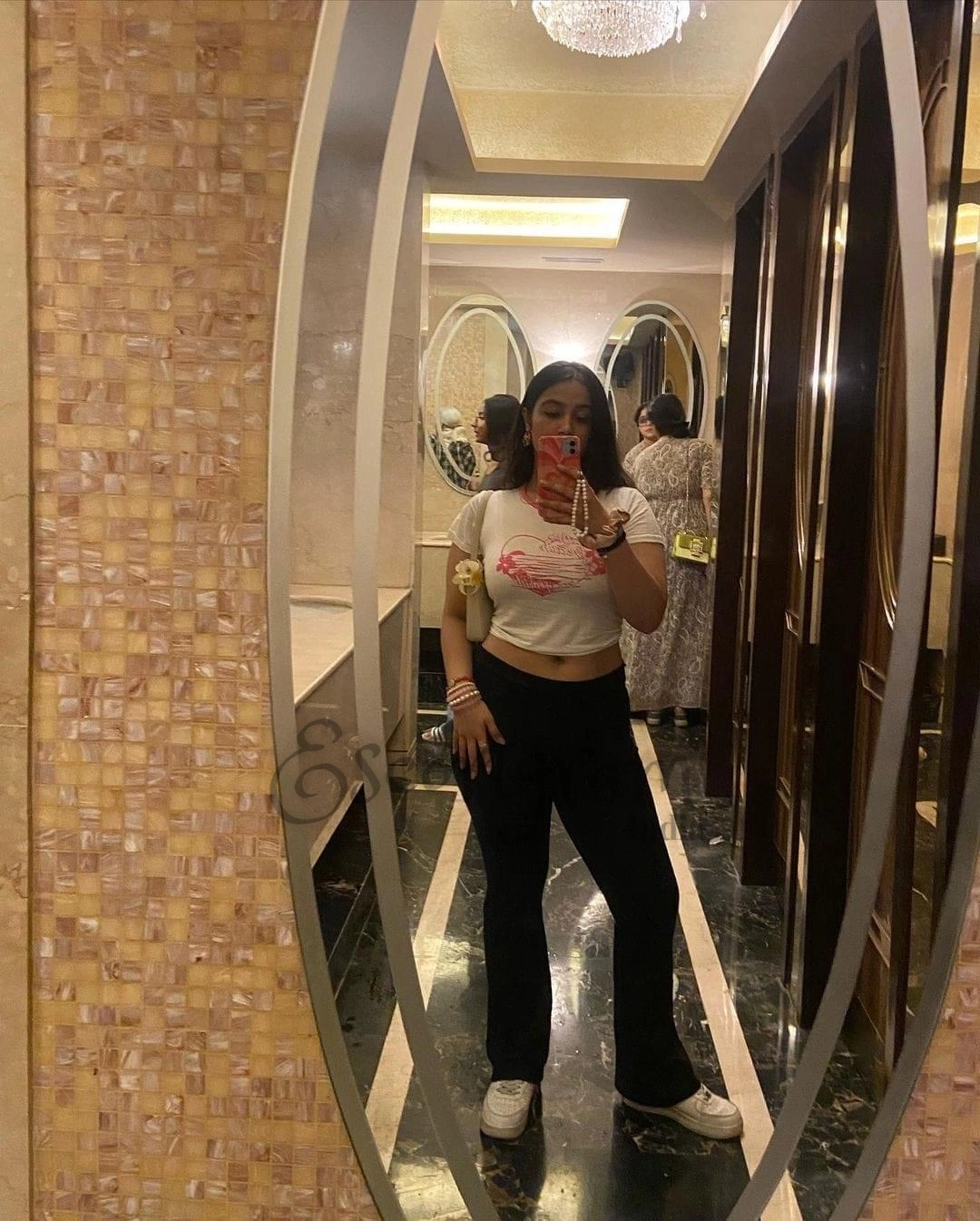 Call Girl Delhi - Zoya