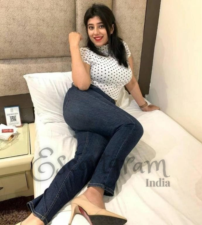 Call Girl Delhi Savita Singh