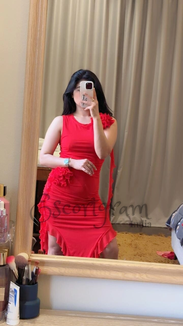 Call Girl Delhi - Zoya