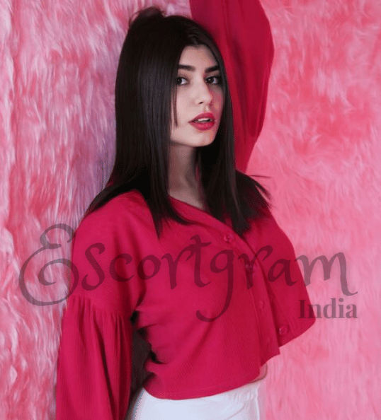 Call Girl Delhi Minakshi