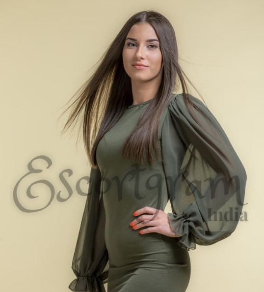 Call Girl DELHI Reena