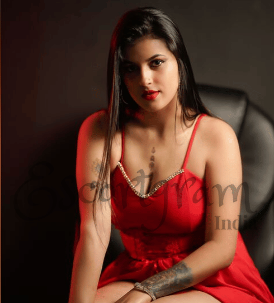 Call Girl Delhi Minakshi