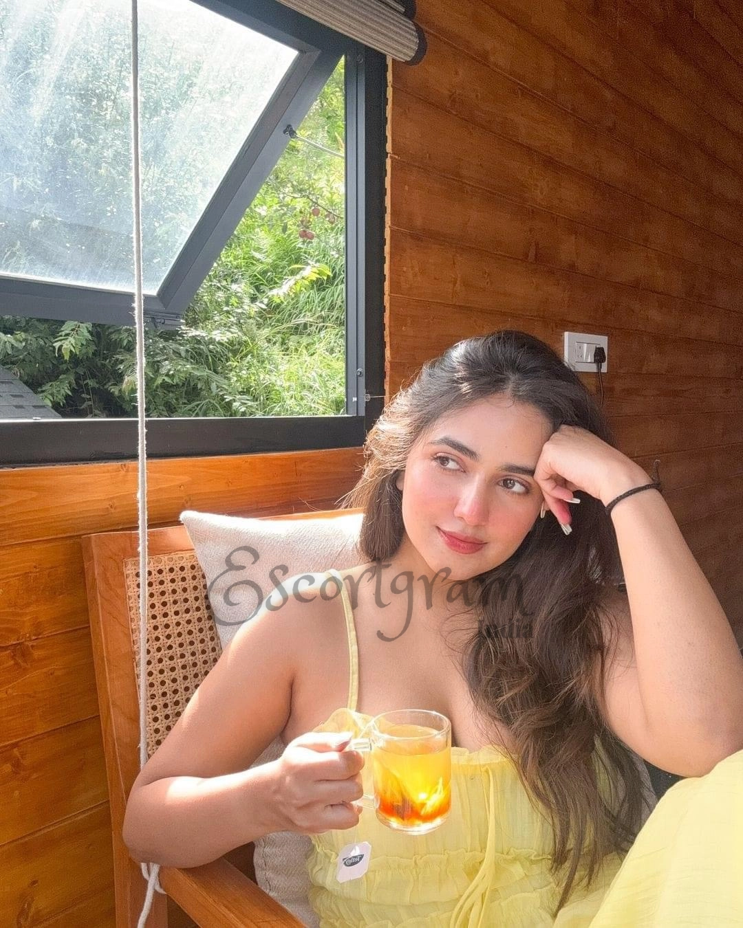 Call Girl DELHI Aadhya