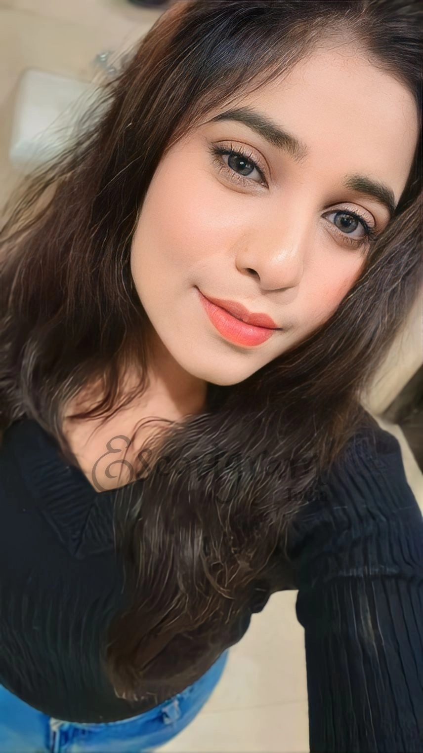 Call Girl Delhi Minakshi