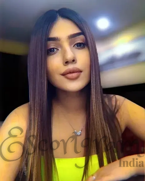 Call Girl DELHI Aaliya