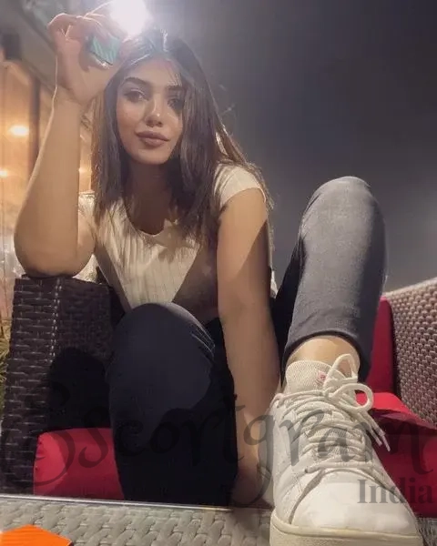 Call Girl DELHI Aaliya