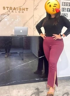 Call Girl Delhi Minakshi