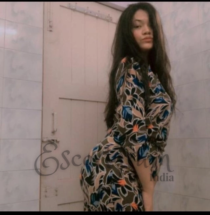 Call Girl Delhi Minakshi