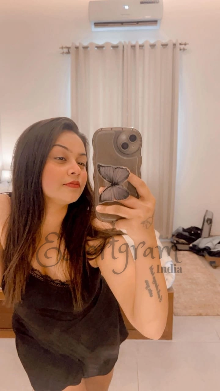 Call Girl Delhi Minakshi