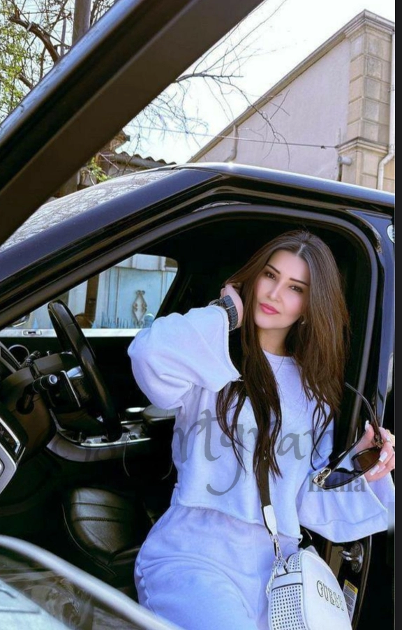 Call Girl Delhi Minakshi