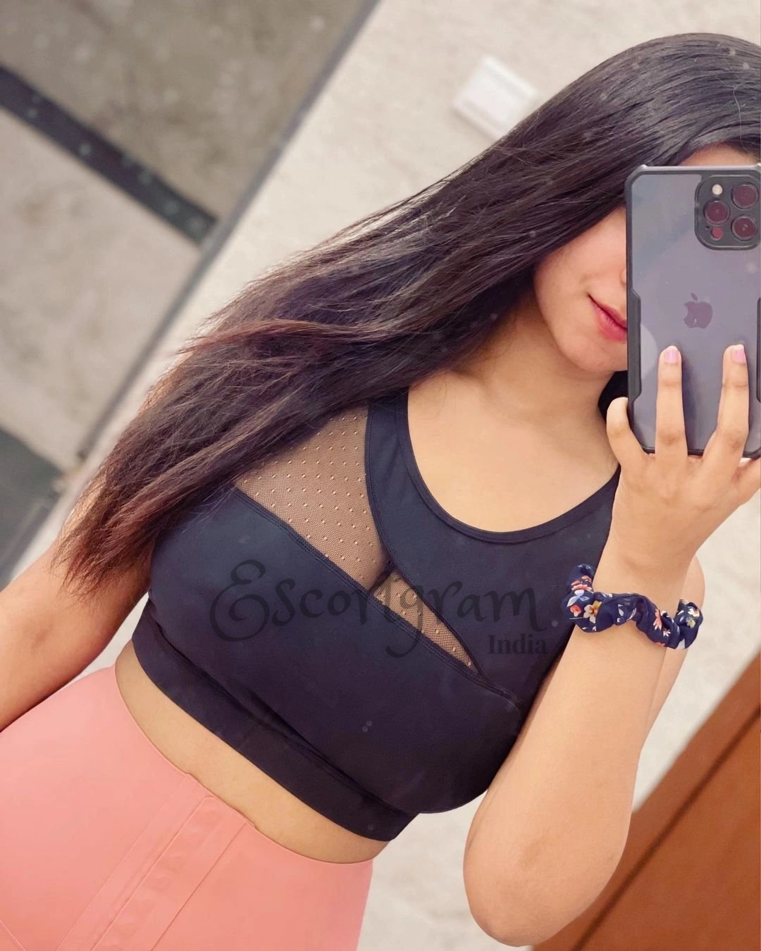 Call Girl Delhi Minakshi