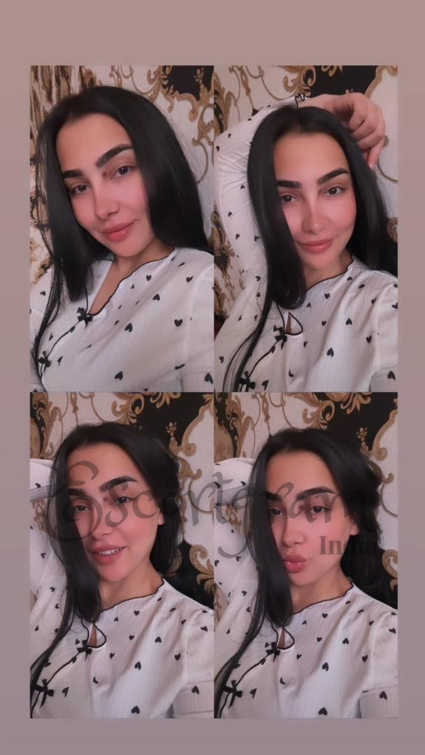 Call Girl Delhi Minakshi