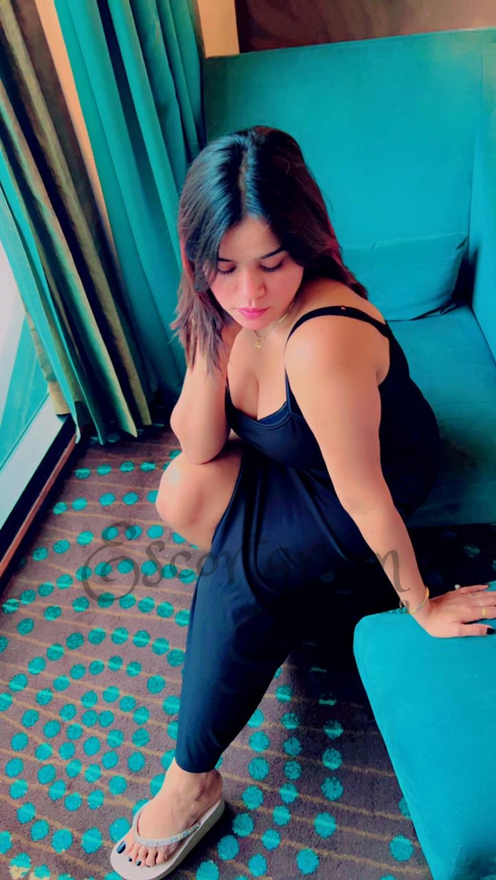 Call Girl DELHI Alisha