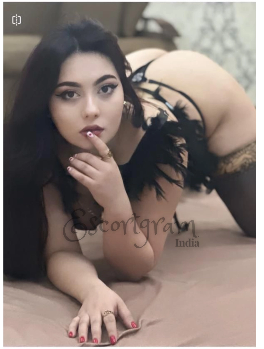 Call Girl DELHI Amara