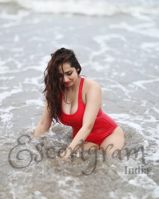 Call Girl DELHI Kajal