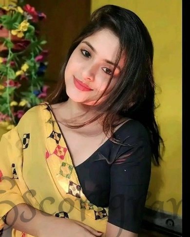 Call Girl Delhi Minakshi