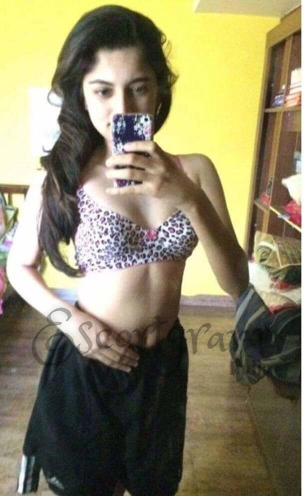 Call Girl Delhi Minakshi