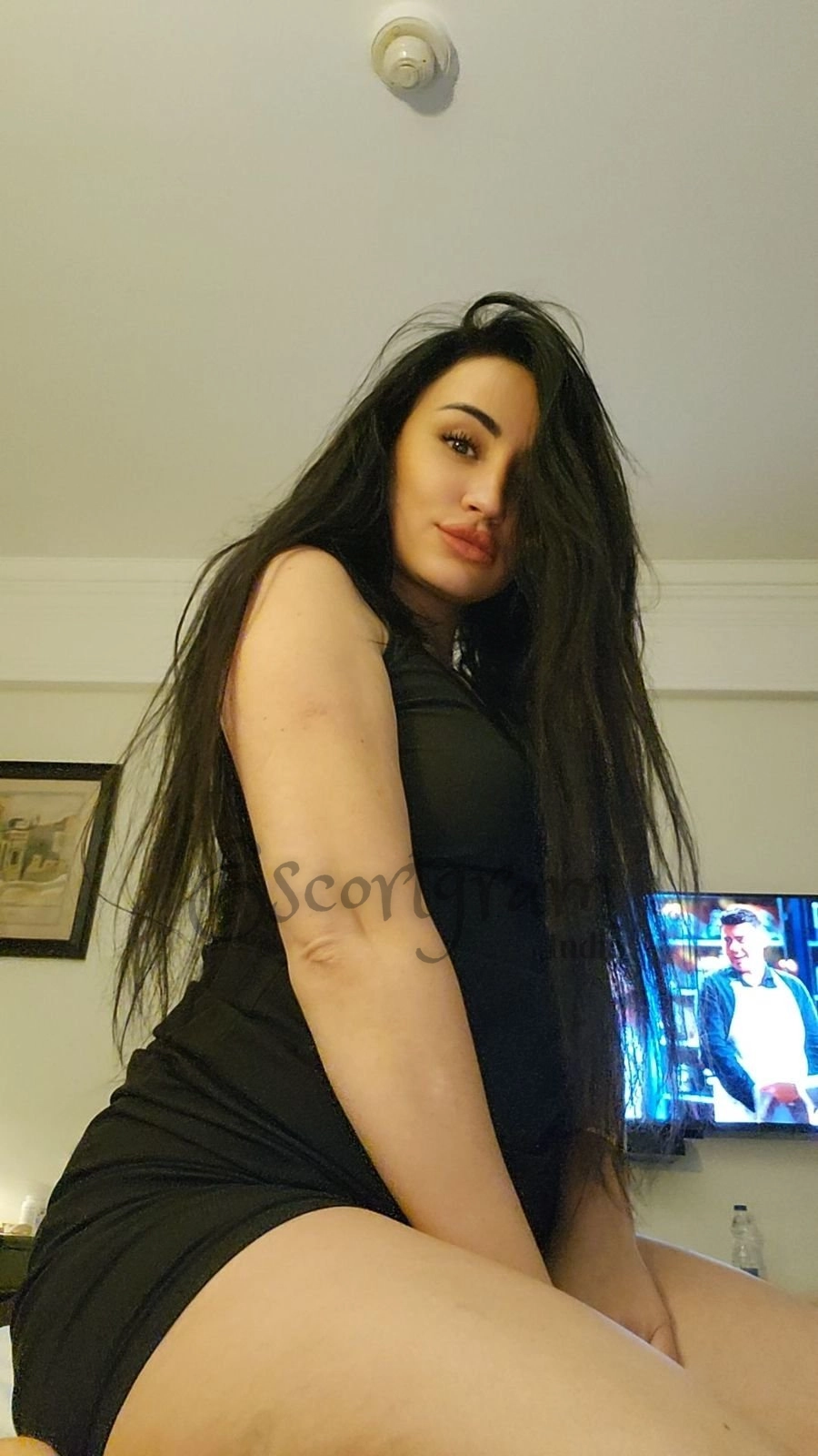 Call Girl Delhi Minakshi