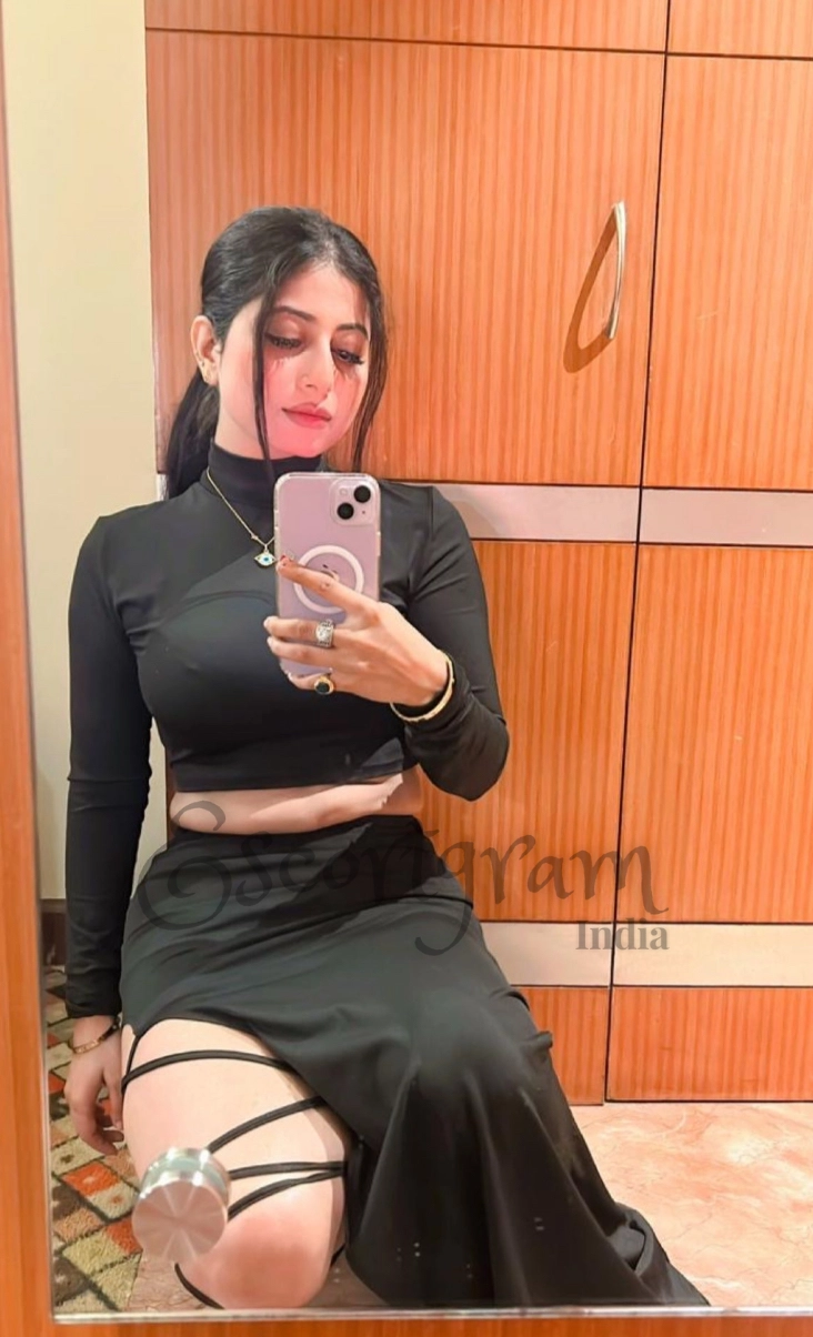 Call Girl Delhi Minakshi