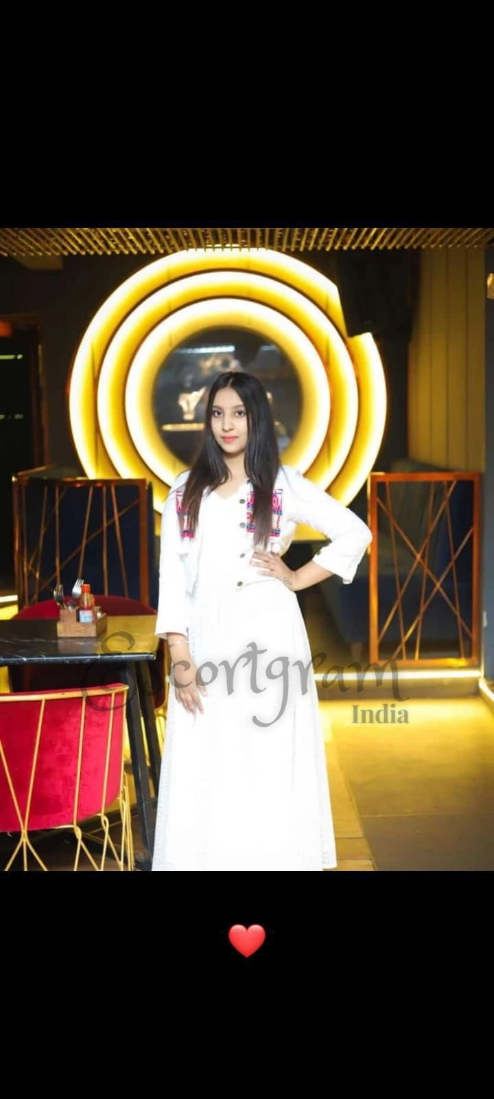 Call Girl DELHI Bhavana