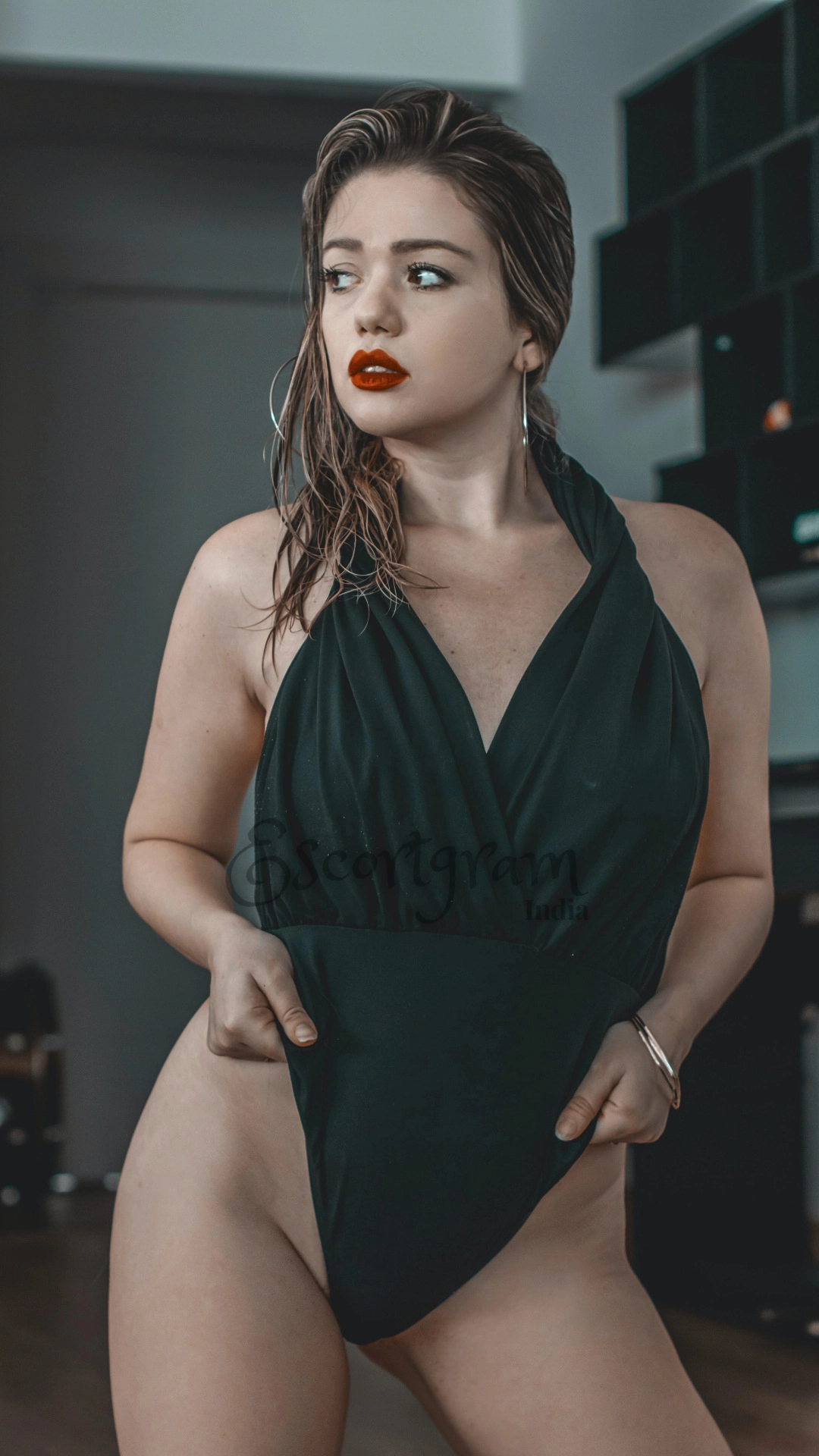 Call Girl Delhi Minakshi