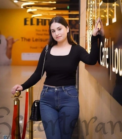 Call Girl Delhi Minakshi