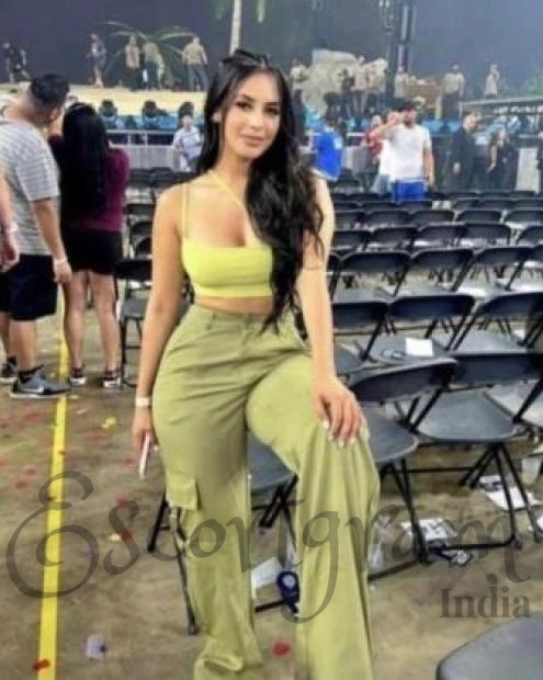 Call Girl Delhi Minakshi