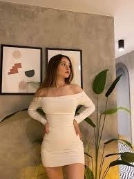 Call Girl Delhi Minakshi